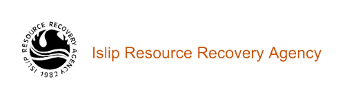 Islip Resource Recovery Agency